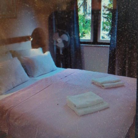 Ferienwohnung Srecko Bale Exterior foto